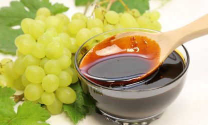Picture of Grape Molasses