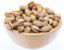 Picture of Pistachio
